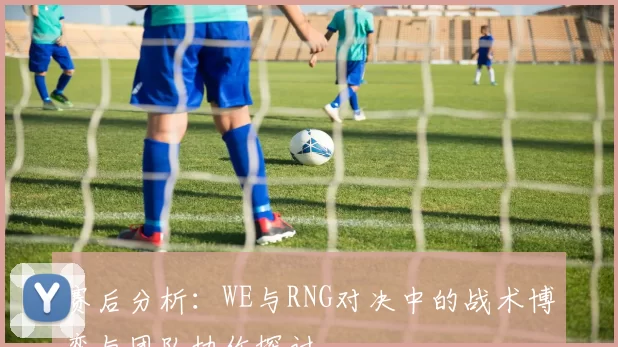 赛后分析：WE与RNG对决中的战术博弈与团队协作探讨
